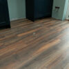 Premium 12mm Harbour Oak 4V Groove Laminate Flooring