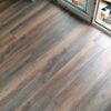 Premium 12mm Harbour Oak 4V Groove Laminate Flooring