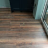 Premium 12mm Harbour Oak 4V Groove Laminate Flooring