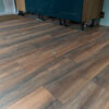 Premium 12mm Harbour Oak 4V Groove Laminate Flooring