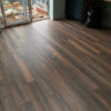 Premium 12mm Harbour Oak 4V Groove Laminate Flooring