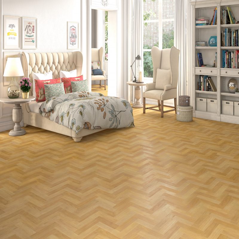 Parquet Natural UNICO amb e1505393782941