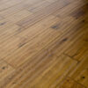 Nevada 18/5 x 125mm Golden Oak Handscraped Lacquered Engineered Flooring