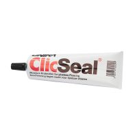 Unika ClicSeal Joint Sealer 125ml