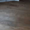 New York 15/4 x 190mm Natural Distressed Premium Hard Waxed Oiled Engineered Flooring