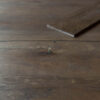 New York 15/4 x 190mm Natural Distressed Premium Hard Waxed Oiled Engineered Flooring