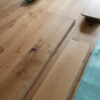 Nevada 14/3 x 190mm Natural Brushed & Oiled Engineered Flooring