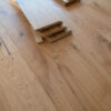 Nevada 14/3 x 190mm Natural Brushed & Oiled Engineered Flooring