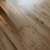 Nevada 14/3 x 190mm Natural Brushed & Oiled Engineered Flooring