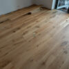 Nevada 14/3 x 190mm Natural Brushed & Oiled Engineered Flooring