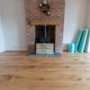 Nevada 14/3 x 190mm Natural Brushed & Oiled Engineered Flooring