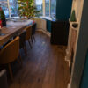 New York 15/4 x 190mm Natural Distressed Premium Hard Waxed Oiled Engineered Flooring