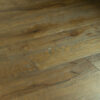 New York 14/3 x 190mm Antique Brown Oak Distressed Premium Engineered Flooring