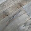 New York 15/4 x 190mm Liberty Distressed Premium Hard Waxed Oiled Engineered Flooring