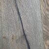 New York 15/4 x 190mm Liberty Distressed Premium Hard Waxed Oiled Engineered Flooring