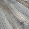 New York 15/4 x 190mm Liberty Distressed Premium Hard Waxed Oiled Engineered Flooring