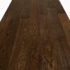 Nevada 14/3 x 125mm Smoky Brushed Lacquered Engineered Flooring