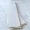 Riviera Click 14/3 x 150mm White Washed Oak Herringbone Engineered Flooring