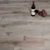 New York 15/4 x 190mm Liberty Distressed Premium Hard Waxed Oiled Engineered Flooring