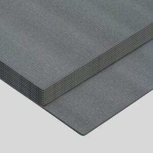 TechniBoard 5mm XPS Foam Laminate & Wood Flooring Underlay