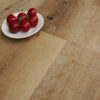 6.5mm Classic Oak Effect Luxury Vinyl Click Flooring