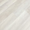 6.5mm Royal White Effect Luxury Vinyl Click Flooring