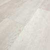 6.5mm Royal White Effect Luxury Vinyl Click Flooring