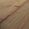 New York 15/4 x 220mm Ranch Distressed Premium Hard Waxed Oiled Engineered Flooring