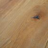 New York 15/4 x 220mm Ranch Distressed Premium Hard Waxed Oiled Engineered Flooring