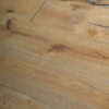 New York 15/4 x 220mm Ranch Distressed Premium Hard Waxed Oiled Engineered Flooring