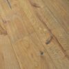 New York 15/4 x 220mm Ranch Distressed Premium Hard Waxed Oiled Engineered Flooring