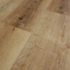 6.5mm Classic Oak Effect Luxury Vinyl Click Flooring