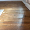 New York 20/6 x 190mm Medium Oak Distressed Premium Engineered Flooring