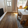 New York 20/6 x 190mm Medium Oak Distressed Premium Engineered Flooring