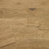 New York 15/4 x 220mm Ranch Distressed Premium Hard Waxed Oiled Engineered Flooring