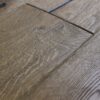 New York 20/6 x 190mm Smoked Oak Distressed Premium Engineered Flooring