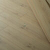 Premium 12mm Light Pale Oak 4V Groove Laminate Flooring