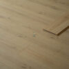 Premium 12mm Light Pale Oak 4V Groove Laminate Flooring