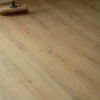 Premium 12mm Light Pale Oak 4V Groove Laminate Flooring