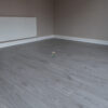 Premium 12mm Grey Oak 4V Groove Laminate Flooring