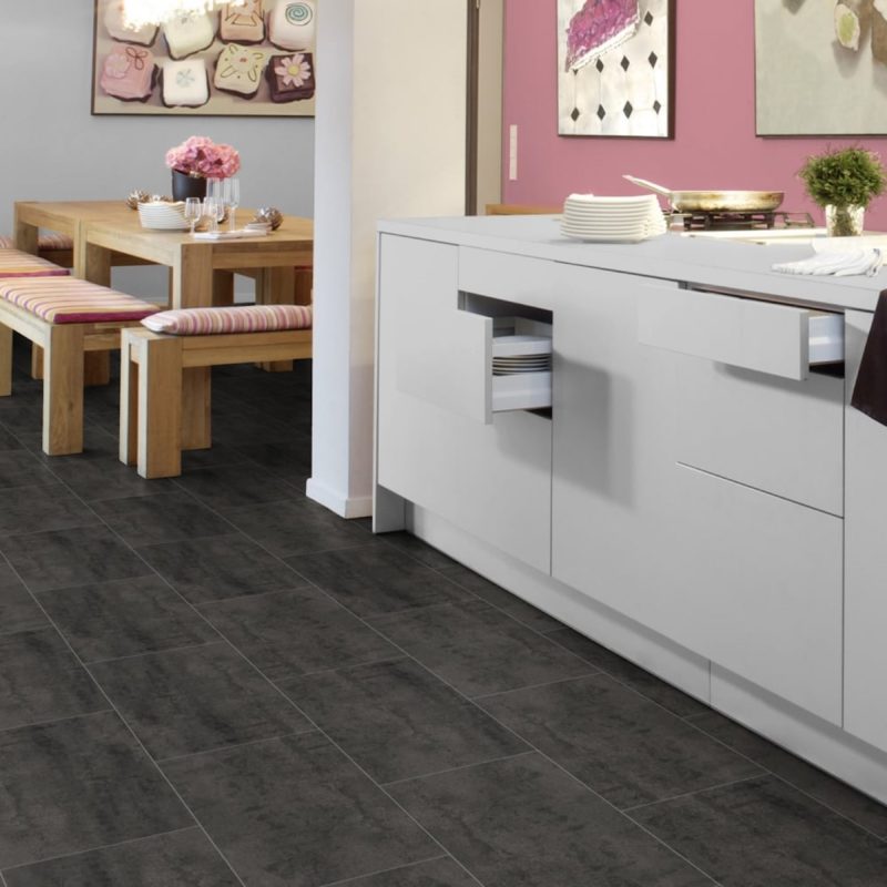 kronotex mega plus 8mm senia 4v groove laminate tile flooring d2869 p54204 143158 image e1529764924852