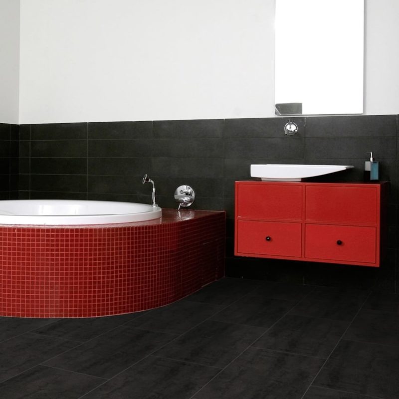 kronotex mega plus 8mm senia 4v groove laminate tile flooring d2869 p54204 143159 image e1529764941595