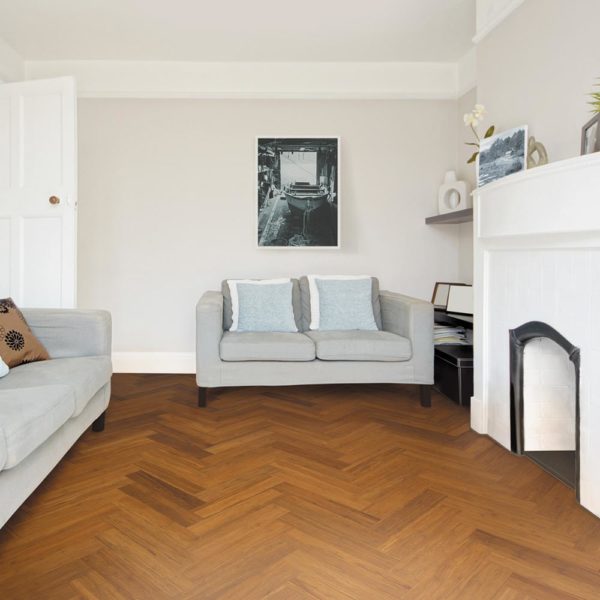 Pros and Cons of Bamboo Flooring