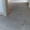 Pro 8mm Fulham Grey Oak Effect Luxury Vinyl Click Flooring