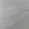 Pro 8mm Fulham Grey Oak Effect Luxury Vinyl Click Flooring