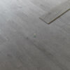 Pro 8mm Fulham Grey Oak Effect Luxury Vinyl Click Flooring