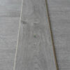 Pro 8mm Fulham Grey Oak Effect Luxury Vinyl Click Flooring