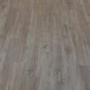 Pro 8mm Camden Chino Effect Luxury Vinyl Click Flooring