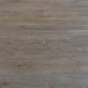 Pro 8mm Camden Chino Effect Luxury Vinyl Click Flooring