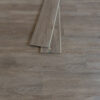 Pro 8mm Camden Chino Effect Luxury Vinyl Click Flooring